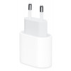 APPLE 20W USB-C POWER ADAPTER